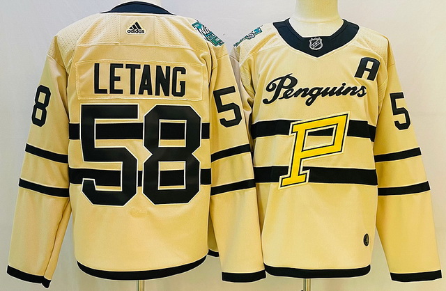 Pittsburgh Penguins Jerseys 04 [Wholesale NHL Jerseys 2204]